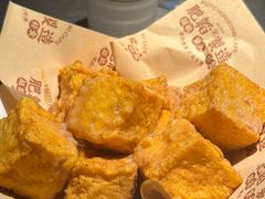 -肥韬香港茶餐厅(上海首店)