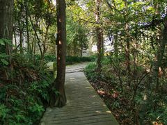 -贵阳猴耳天坑·极限酷玩公园