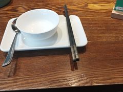 -阿甘小馆(陇海路店)
