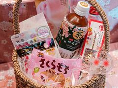 -猫相扑零食杂货铺(欧洲城店)