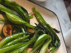 -老友王·南宁特色菜(金汇如意坊店)