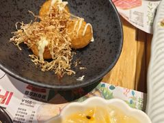 -Sushi Love 创意寿司(丽影广场店)