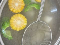 -全好食潮汕牛肉火锅(泗洲路店)