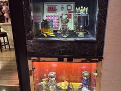 -广交会威斯汀酒店