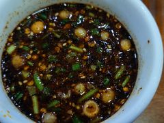 -大理.老字号渝记酸萝卜乌鱼(古城总店)