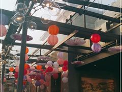 -星巴克(西湖天地店)