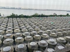 -厨邦酱油文化博览馆