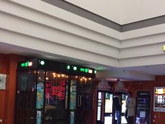 -华夏影城百步亭店(杜比全景声)