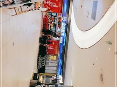 -盒马鲜生(悦峰店)