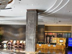 -华海酒店(茂名高铁站店)