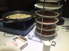 -天怡·鱼工厂(梅溪湖店)