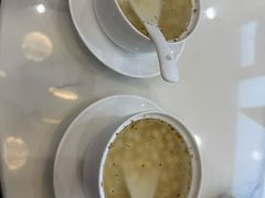 -品鲜村农家菜·阳澄湖大闸蟹(总店)