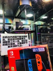 -嗨翻Hi-Fun竞技主题乐园·蹦床团建生日聚会(五棵松华熙店)