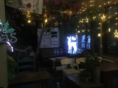-懒鱼时光馆(沙坪坝店)