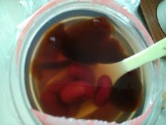 -八婆婆烧仙草(中山路店)