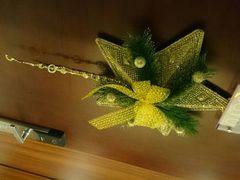 android_upload_pic-和颐至尚酒店(济南趵突泉店)