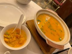 -利苑酒家(宜安广场店)