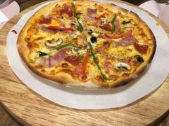 -G+KITCHEN(龙湖狮山天街店)