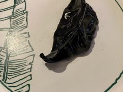 -云海肴云南菜·蒸汽石锅鱼(北京良乡华冠店)