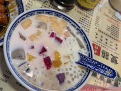 -双喜老铺(人民广场店)