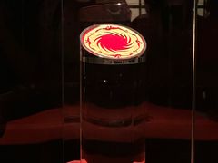 -金沙遗址博物馆