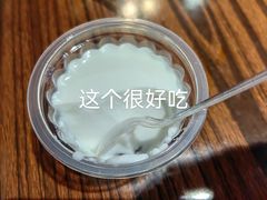 -22号传承新疆菜·柴窝堡辣子鸡