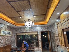 -大门水乡·顺德菜