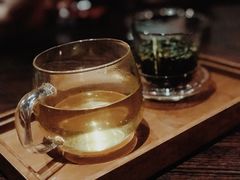 -向日葵咖啡