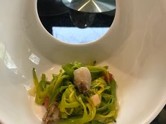 -小广寒电影艺术餐厅(小广寒经三路店)