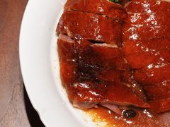 马达加斯加香草烧鹅-觅唐MITONG(鸟巢店)