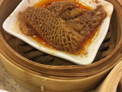 -点都德(盘福楼店)