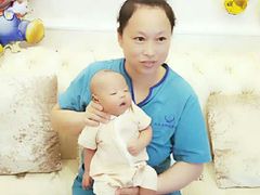 -爱月宝月嫂·育儿嫂(哈尔滨总店)