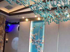 -上地宴·中关村的会客厅(清河高铁站店)