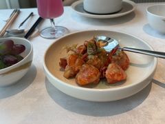 -海味观(老西门店)