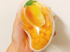 -大喜来daxilai(西新桥店)