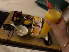 -和子足浴SPA会馆(梁溪店)