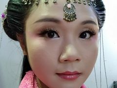 -盘子女人坊(顺德店)