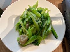 -苏小柳点心·手作小笼包(鸿寿坊分院)