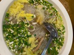 -杏花村水席楼(西大街总店)