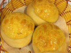 -点点心点心专门店(旺角店)