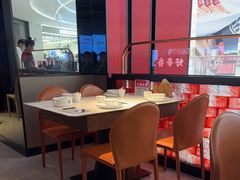 -辛香汇·现炒川菜(城北万象城店)
