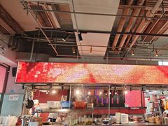 -陈鹏鹏潮汕菜(欢乐海岸 海边景观店)