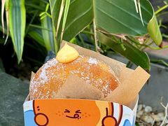 -DEMO黛慕蛋糕(三街两巷店)