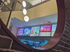 -温粥人(春晖路店)