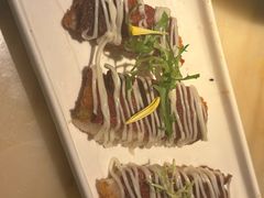 -虫二酒肆(美罗城店)