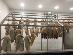 -粥旺庄(芳村店)