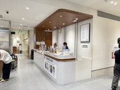 -海马体家庭照相馆(广州正佳广场店)
