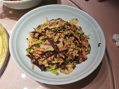 -渝信川菜(长安店)