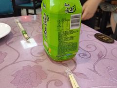 -昱德来·天津菜(河西店)