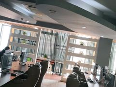 -网鱼电竞(上海青浦朱家角店)
